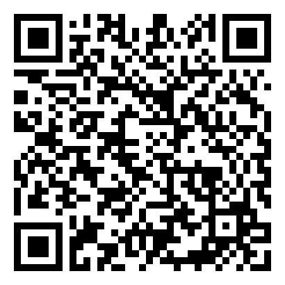 移动端二维码 - 新装修 市委东大院 拎包入住 - 淮安分类信息 - 淮安28生活网 ha.28life.com