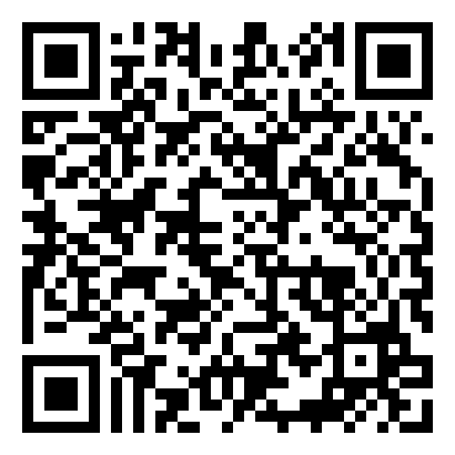 移动端二维码 - 东方丽景 精装三房，品牌设施，拎包即住，双阳台，随时看房 - 淮安分类信息 - 淮安28生活网 ha.28life.com