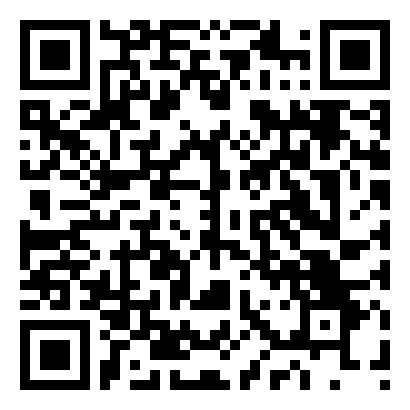移动端二维码 - 丹桂苑市中心万达商圈多层一楼精装三室家电家具齐全拎包即住！ - 淮安分类信息 - 淮安28生活网 ha.28life.com