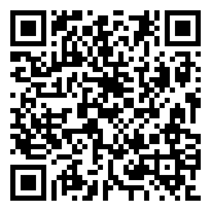 移动端二维码 - 6教师新村 繁华地段两房 简装 房东在外地急租 随时看房 - 淮安分类信息 - 淮安28生活网 ha.28life.com