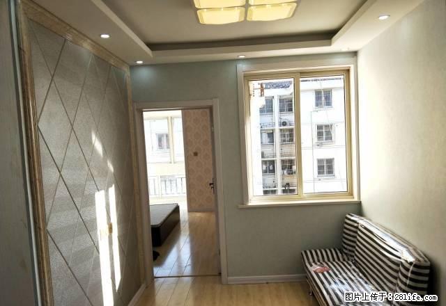 黄元小区 2室1厅1200精装修无味道 家电齐全带宽带好充电 - 房屋出租 - 房屋租售 - 淮安分类信息 - 淮安28生活网 ha.28life.com