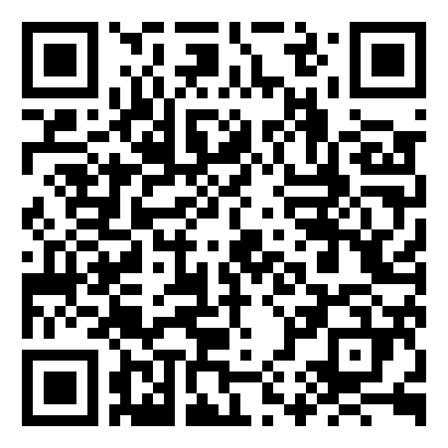 移动端二维码 - 黄元小区 2室1厅1200精装修无味道 家电齐全带宽带好充电 - 淮安分类信息 - 淮安28生活网 ha.28life.com