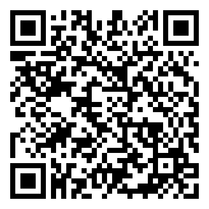 移动端二维码 - 个人整租淮海北路国缘饭店附近一室一厅一厨一卫空调电热水器无线 - 淮安分类信息 - 淮安28生活网 ha.28life.com