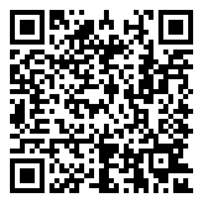 移动端二维码 - 万达公寓 可短租 家电齐全 随时看房 - 淮安分类信息 - 淮安28生活网 ha.28life.com
