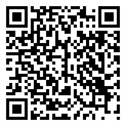移动端二维码 - 万达公寓 可短租 家电齐全 随时看房 - 淮安分类信息 - 淮安28生活网 ha.28life.com