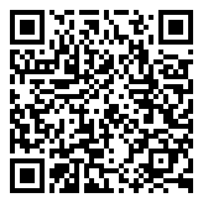 移动端二维码 - 万达周边 枫丹白露 三室全新装修 家电齐全 - 淮安分类信息 - 淮安28生活网 ha.28life.com