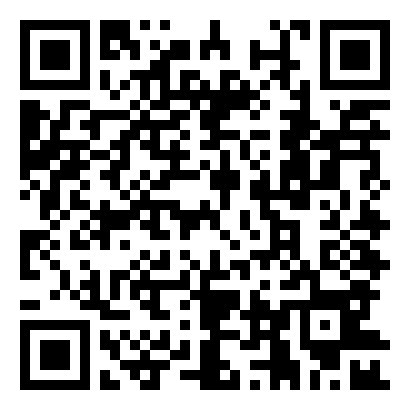 移动端二维码 - 罗马皇宫奇缺朝南精装1室1厅50平米1400/月下手慢好房没 - 淮安分类信息 - 淮安28生活网 ha.28life.com