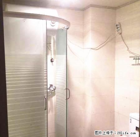 深圳路尚东国际 精装家电家具齐全紧邻钵池山大润发 - 房屋出租 - 房屋租售 - 淮安分类信息 - 淮安28生活网 ha.28life.com