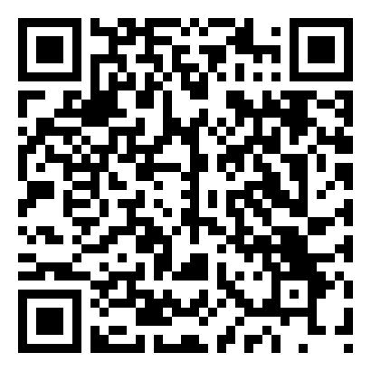 移动端二维码 - 深圳路尚东国际 精装家电家具齐全紧邻钵池山大润发 - 淮安分类信息 - 淮安28生活网 ha.28life.com