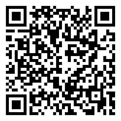 移动端二维码 - 万达旁水韵天成天成公寓豪装小公寓出租 - 淮安分类信息 - 淮安28生活网 ha.28life.com