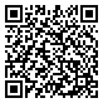 移动端二维码 - 天成公寓 精致温馨 全天采光无遮挡 温暖一整个冬天 - 淮安分类信息 - 淮安28生活网 ha.28life.com
