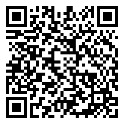 移动端二维码 - 万达一号公寓精装一室一厅 朝南 - 淮安分类信息 - 淮安28生活网 ha.28life.com