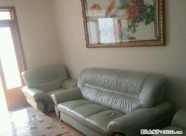 怡景园 精装修 本房源真实存在、真实委托、真实价格! - 房屋出租 - 房屋租售 - 淮安分类信息 - 淮安28生活网 ha.28life.com