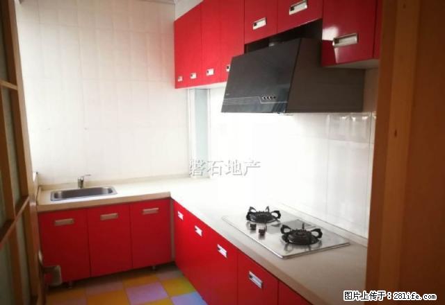 龙门之都 精装修 本房源真实存在、真实委托、真实价格! - 房屋出租 - 房屋租售 - 淮安分类信息 - 淮安28生活网 ha.28life.com