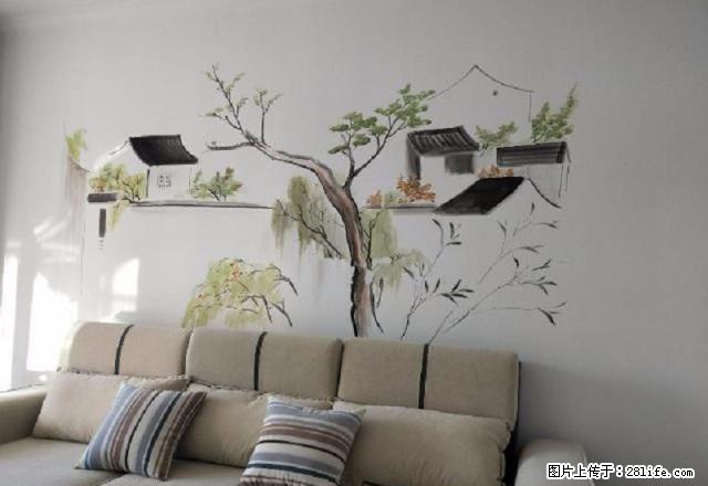 颐景雅苑 精装修 房屋配置齐全 拎包入住！ - 房屋出租 - 房屋租售 - 淮安分类信息 - 淮安28生活网 ha.28life.com