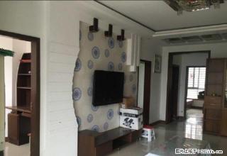 河畔花城 精装修 本房源真实存在、真实委托、真实价格！ - 淮安28生活网 ha.28life.com