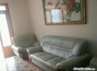 怡景园 精装修 本房源真实存在、真实委托、真实价格！ - 淮安28生活网 ha.28life.com