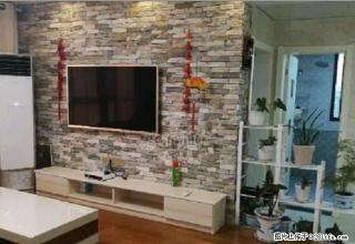 河畔花城 精装修 本房源真实存在、真实委托、真实价格！ - 淮安28生活网 ha.28life.com