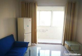 龙门之都 精装修 本房源真实存在、真实委托、真实价格！ - 淮安28生活网 ha.28life.com