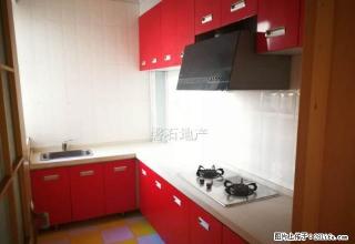 龙门之都 精装修 本房源真实存在、真实委托、真实价格！ - 淮安28生活网 ha.28life.com