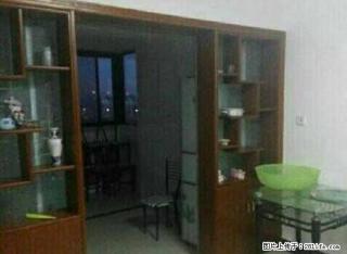 明光花园 精装修 房屋配置齐全 拎包入住！ - 淮安28生活网 ha.28life.com