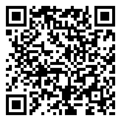 移动端二维码 - 剑桥佳苑 精装修 本房源真实存在、真实委托、真实价格！ - 淮安分类信息 - 淮安28生活网 ha.28life.com