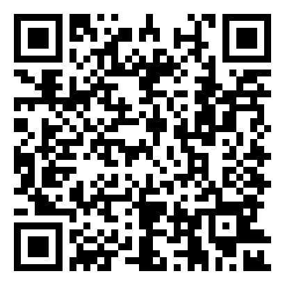 移动端二维码 - 新新家园 精装修 拎包入住 房屋配置齐全！ - 淮安分类信息 - 淮安28生活网 ha.28life.com