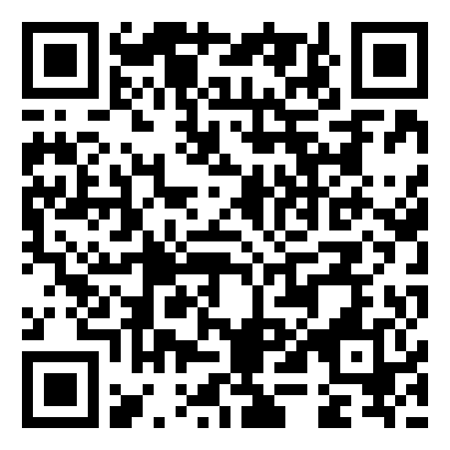 移动端二维码 - 东方金色家园 精装修 本房源真实存在、真实委托、真实价格！ - 淮安分类信息 - 淮安28生活网 ha.28life.com