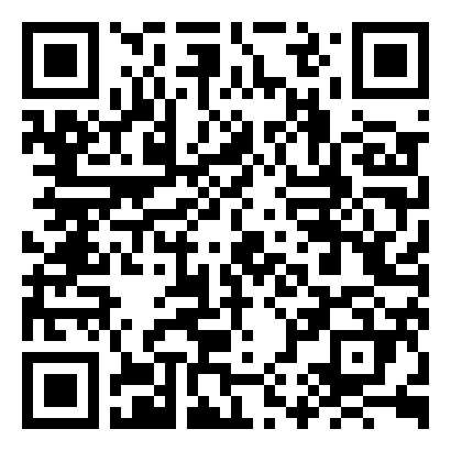 移动端二维码 - 河畔花城 精装修 本房源真实存在、真实委托、真实价格！ - 淮安分类信息 - 淮安28生活网 ha.28life.com