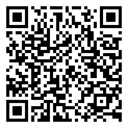 移动端二维码 - 怡景园 精装修 本房源真实存在、真实委托、真实价格！ - 淮安分类信息 - 淮安28生活网 ha.28life.com