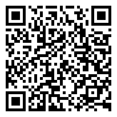 移动端二维码 - 河畔花城 精装修 本房源真实存在、真实委托、真实价格！ - 淮安分类信息 - 淮安28生活网 ha.28life.com