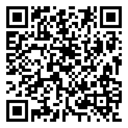 移动端二维码 - 新新家园 精装修 拎包入住 房屋配置齐全！ - 淮安分类信息 - 淮安28生活网 ha.28life.com