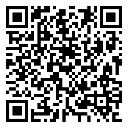 移动端二维码 - 龙门之都 精装修 本房源真实存在、真实委托、真实价格！ - 淮安分类信息 - 淮安28生活网 ha.28life.com
