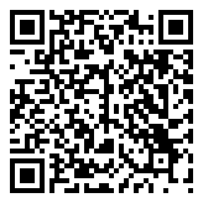 移动端二维码 - 龙门之都 精装修 本房源真实存在、真实委托、真实价格！ - 淮安分类信息 - 淮安28生活网 ha.28life.com