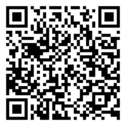 移动端二维码 - 明光花园 精装修 房屋配置齐全 拎包入住！ - 淮安分类信息 - 淮安28生活网 ha.28life.com