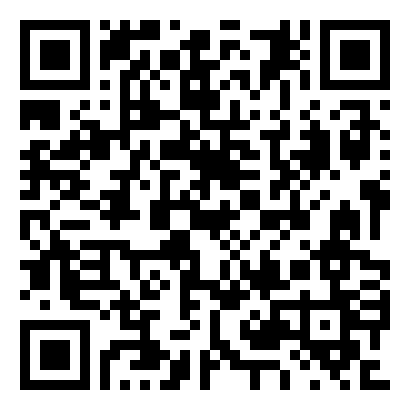 移动端二维码 - 新新家园 精装修 拎包入住 房屋配置齐全！ - 淮安分类信息 - 淮安28生活网 ha.28life.com