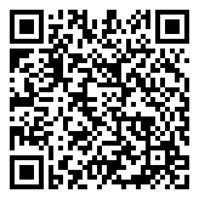 移动端二维码 - 明光花园 精装修 房屋配置齐全 拎包入住！ - 淮安分类信息 - 淮安28生活网 ha.28life.com