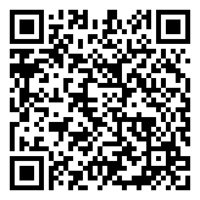 移动端二维码 - 新新家园 精装修 拎包入住 房屋配置齐全！ - 淮安分类信息 - 淮安28生活网 ha.28life.com