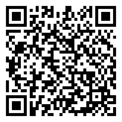 移动端二维码 - 颐景雅苑 精装修 房屋配置齐全 拎包入住！ - 淮安分类信息 - 淮安28生活网 ha.28life.com