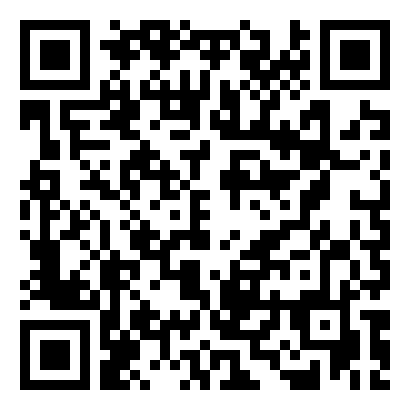 移动端二维码 - 明光花园 精装修 房屋配置齐全 拎包入住！ - 淮安分类信息 - 淮安28生活网 ha.28life.com