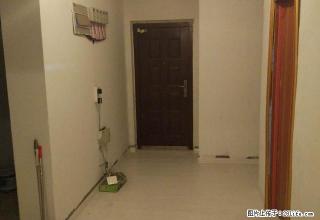 (单间出租)东方丽景大小房间出租 欢迎入住 - 淮安28生活网 ha.28life.com