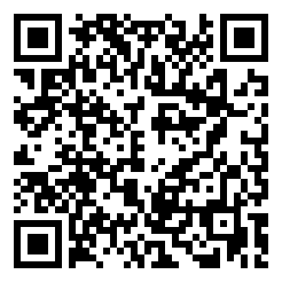 移动端二维码 - (单间出租)东方丽景大小房间出租 欢迎入住 - 淮安分类信息 - 淮安28生活网 ha.28life.com