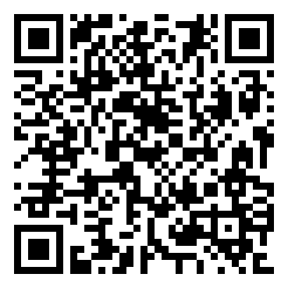 移动端二维码 - 恒大名都 大学城旁单身公寓浦南花园 全新精装设施齐全拎包入住 - 淮安分类信息 - 淮安28生活网 ha.28life.com