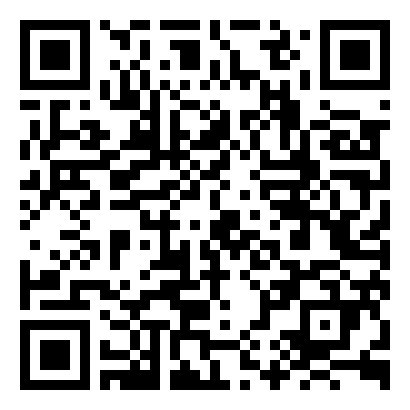 移动端二维码 - 万达广场二期全新装修和设施拎包即住比同等房子便宜200一个月 - 淮安分类信息 - 淮安28生活网 ha.28life.com
