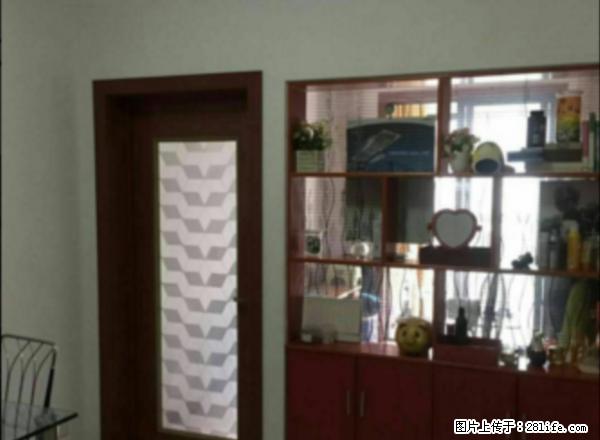 东湖怡景苑一室一厅精装修,拎包即住 紧靠翔宇大道亿丰时代广场 - 房屋出租 - 房屋租售 - 淮安分类信息 - 淮安28生活网 ha.28life.com