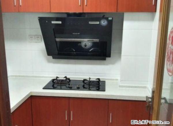 亿丰时代广场旁东湖怡景苑 家电家具齐全 拎包入住 - 房屋出租 - 房屋租售 - 淮安分类信息 - 淮安28生活网 ha.28life.com