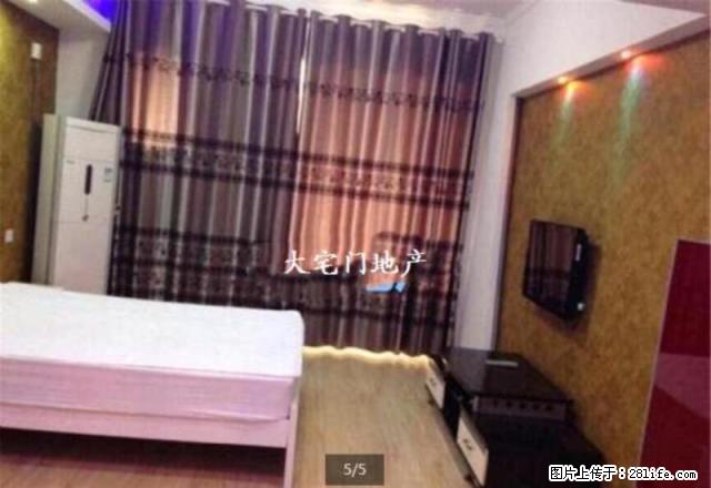 万达公寓精装修家电齐全干净整洁拎包入住 - 房屋出租 - 房屋租售 - 淮安分类信息 - 淮安28生活网 ha.28life.com