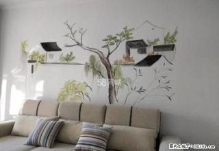 颐景雅苑比邻淮中高中 新出租 家电齐全 干净整洁 拎包入住 - 淮安28生活网 ha.28life.com