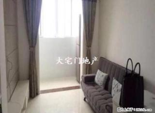 万达旁枫丹白露三房精装 家电齐全 干净整洁 拎包入住 - 淮安28生活网 ha.28life.com