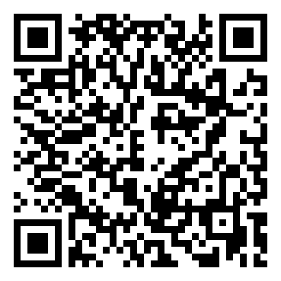 移动端二维码 - 万达公寓精装修家电齐全干净整洁拎包入住 - 淮安分类信息 - 淮安28生活网 ha.28life.com